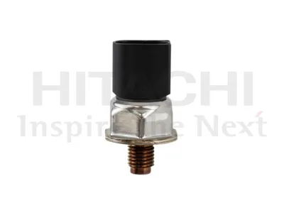 Produktbild von HITACHI 2501921 Kraftstoffdrucksensor passend für MERCEDES-BENZ C-Klasse Limousine (W204) C-Klasse T-modell (S204) C-Klasse T-modell (S205)