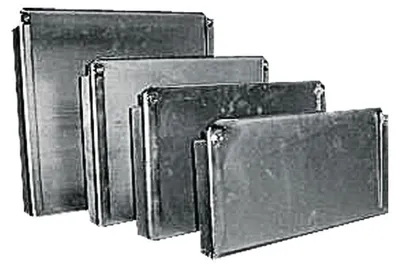 Obrázok produktu pre Skrutka 220 mm 220M00450 GRANIT