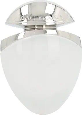 Produktbild von Bvlgari Omnia Crystalline Edt Spray