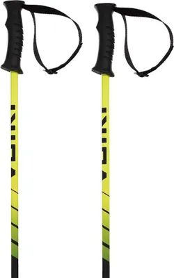 Zdjęcie produktu dla Kijki Volkl Speedstick Junior czarny 90 cm czarny 90 cm