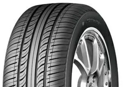 Zdjęcie produktu dla Opony AUSTONE 165/70 R13 79T ATHENA SP-801 M+S