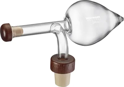 Image de Portionneur Westmark "Gourmet" 150 ml, 99093380
