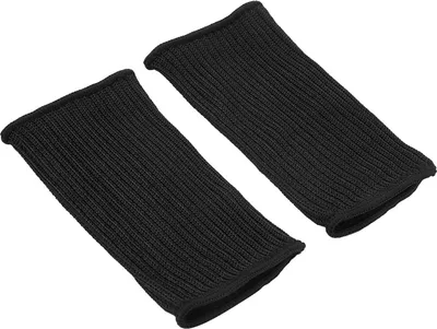 Obrázok produktu pre 1 pár odolných proti porezaniu rukávov Anti cut Arm Guard Ochrana proti poškriabaniu (#2)
