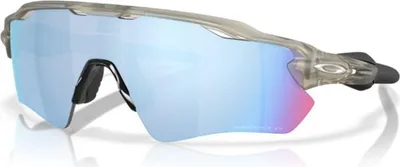 Produktbild von Sonnenbrille Oakley OO9208F638