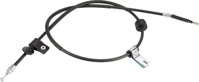 Produktbild von Handbremsseil hinten rechts L1=1730 L2=1585 mm 50505370