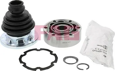 Image de Articulation Interne Vw Passat 88- (Std)