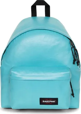 Image de Eastpak Ek0006208y71 Couleur Bleu