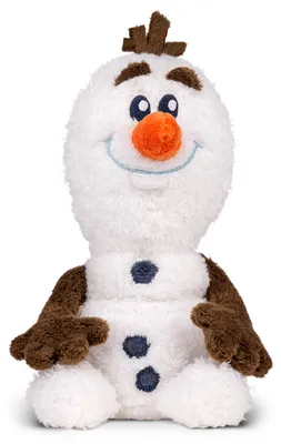 Immagine prodotto di Cuddle Tonies - Olaf