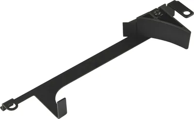 Zdjęcie produktu dla Makita 143939-5, 1 szt.