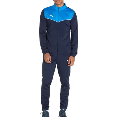 Obrázek produktu pro Puma Teplakové soupravy Individualrise, 65753402, Velikost: 170