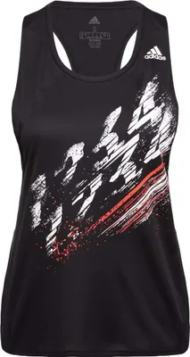 Image de Débardeur Adidas EK3051 pour Femme