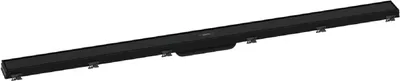 Obrázok produktu pre HANSGROHE 56042670 RainDrain Match sprchový žľab 1200 mm