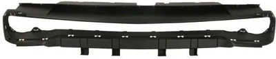 Produktbild von BLIC 5502-00-0950940P Stoßstangenträger Vorne für DODGE CHALLENGER Coupe