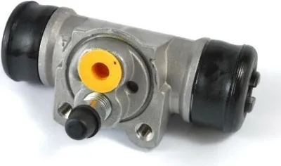 Produktbild von ABE Radbremszylinder Trommelbremse Hinten Links für SUZUKI SJ 413 (OS) C58005ABE