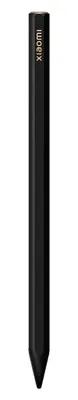 Immagine prodotto di Xiaomi Focus Pen / BHR8418GL