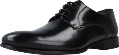 Produktbild von SERGIO SERRANO 5812S Blau