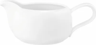 Immagine prodotto di Seltmann Weiden Sauciere 0,60 l Liberty weiss 001.764206