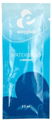 Produktbild von 10 ml Easyglide Wassertrocknungsdosette