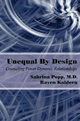 Produktbild von Unequal By Design