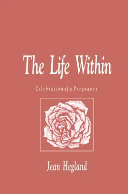 Immagine prodotto di The Life Within