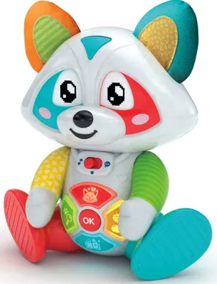 Immagine prodotto di Baby 17903 giocattolo educativo