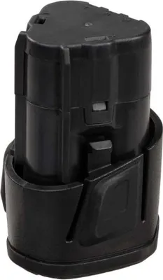 Produktbild von EGO CBA0240 12V/2.0Ah Li-Ion Akku