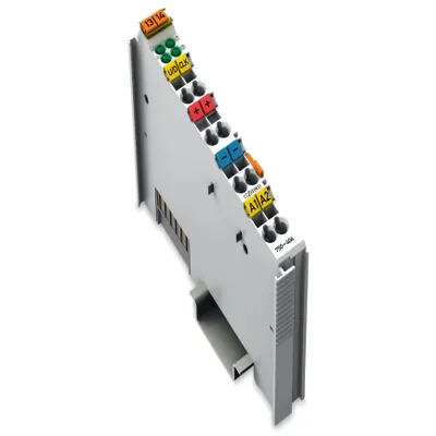 Produktbild von Wago 750-404