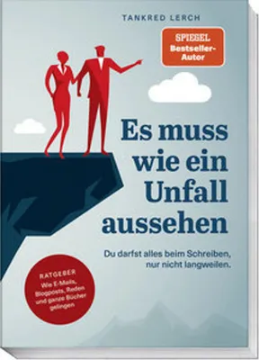 Image de Es muss wie ein Unfall aussehen