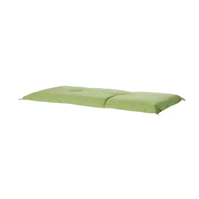 Produktbild von MADISON BAN6F117, 1200 mm, 480 mm, 70 mm, 1,2 kg