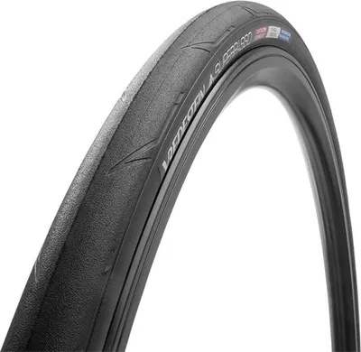 Produktbild von Vredestein Superpasso Rennradreifen 700 X 23  700 x 23  700 x 23