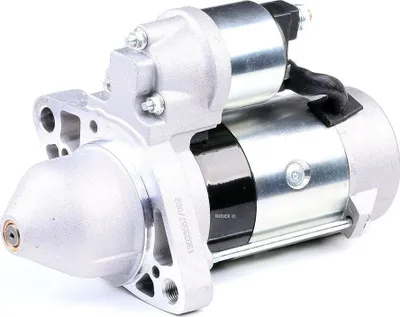 Produktbild von RIDEX 2S0139 Starter Anlasser 2,0kW für TOYOTA AURIS (NRE15, ZZE15, ADE15, ZRE15, NDE15) 12V