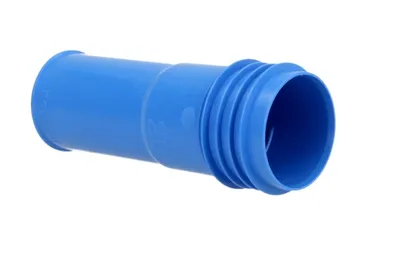 Produktbild von Geberit 651021001 Markierhülse für Schutzrohr