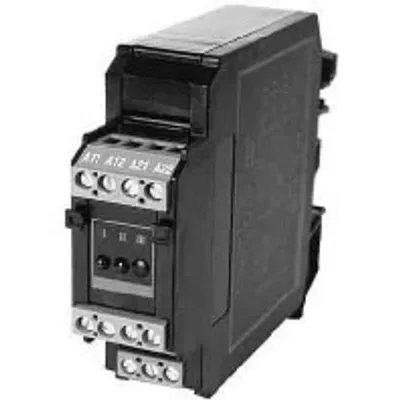 Produktbild von Relaismodul 51403
