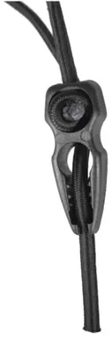 Obrázek produktu pro krokodýlí hák 8 mm pro expanderové lano