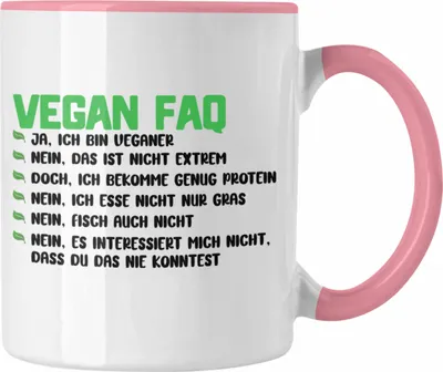 Produktbild von Kaffeetassen