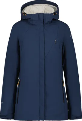 Icepeak Softshelljacken günstig online kaufen