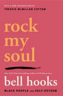 Produktbild von Rock My Soul