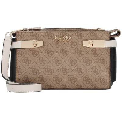 Produktbild von Guess Zadie Umhängetasche 23,5 cm