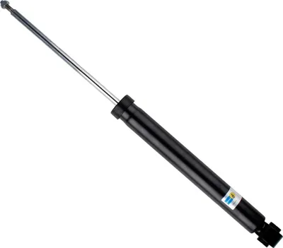 Image de Amortisseur BILSTEIN 19-274003