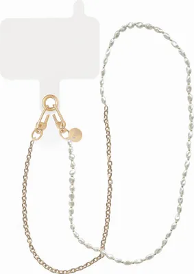 Produktbild von Easy Cord Over The Moon (Lange Handykette)