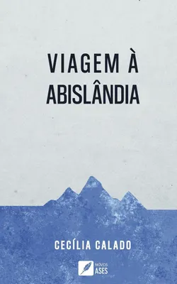 Produktbild von Viagem à Abislândia
