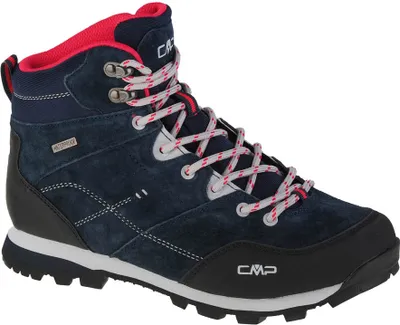 Produktbild von CMP Schuhe Alcor Mid, 39Q490661UG