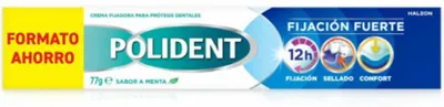 Immagine prodotto di POLIDENT | CREMA FISSANTE | Cura dei denti