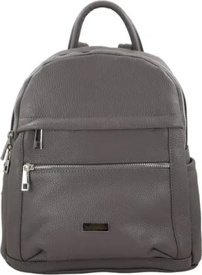 Produktbild von Rucksäcke Barberini's 9393