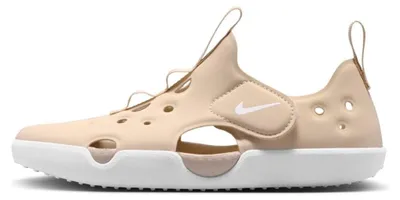 Produktbild von Schuhe Nike Sunray Protect 4 HF6277100