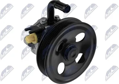 Produktbild von Hydraulikpumpe, Lenkung
