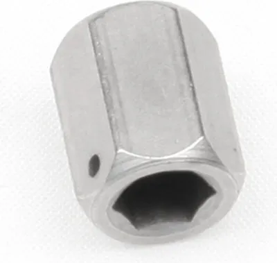 Zdjęcie produktu dla Mocowanie sześciokątne Topeak 10 mm do Alien II