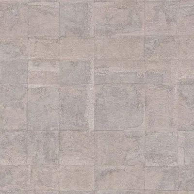 Immagine prodotto di Profhome 396712-GU Stein Kacheln Vliestapete Metallic beige grau 5,33 m2