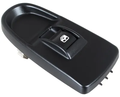 Image de Iveco Daily IV 06-12 V 2012-de lève-vitre électrique (1 bouton) DROITE