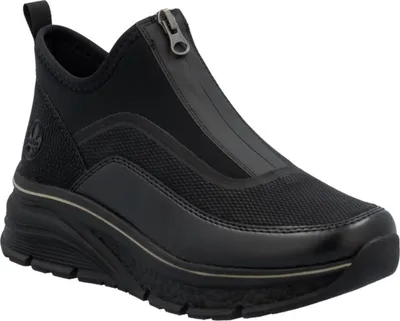 Image de Chaussures Rieker 4805300